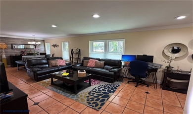 718 SW 88th Ter , Plantation Florida                                                                                              33324