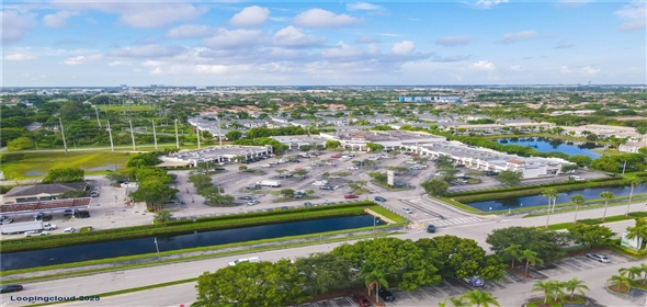 10750 NW 58th St Doral Florida, 33178 | Prime Retail Space Available at Delia Plaza