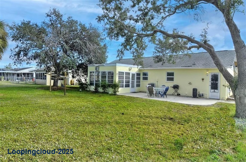 Fully Renovated Single-Family Home