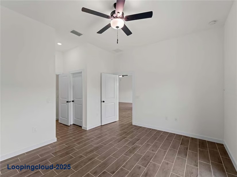 Your Future Home in Port Charlotte– New Build