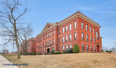 Commercial Property for Sale in MA 01105 Massachusetts 01105