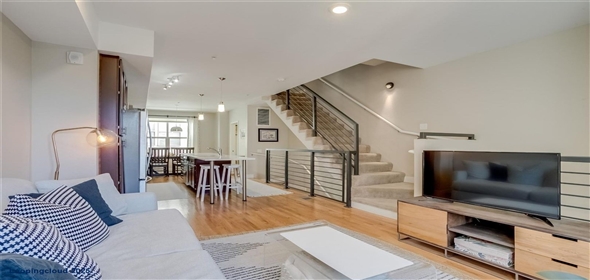 2426 Welton Street Denver Colorado, 80205 | Beautiful Home in Denver