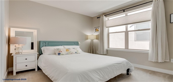 2426 Welton Street Denver Colorado, 80205 | Beautiful Home in Denver