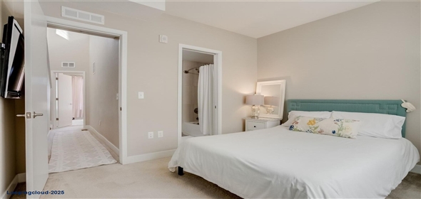 2426 Welton Street Denver Colorado, 80205 | Beautiful Home in Denver