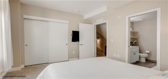 2426 Welton Street Denver Colorado, 80205 | Beautiful Home in Denver