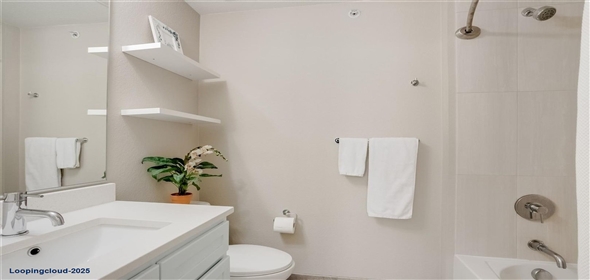 2426 Welton Street Denver Colorado, 80205 | Beautiful Home in Denver