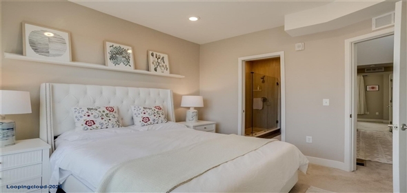 2426 Welton Street Denver Colorado, 80205 | Beautiful Home in Denver