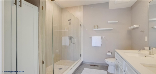 2426 Welton Street Denver Colorado, 80205 | Beautiful Home in Denver