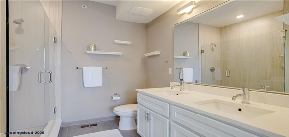 2426 Welton Street Denver Colorado, 80205 | Beautiful Home in Denver