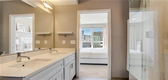 2426 Welton Street Denver Colorado, 80205 | Beautiful Home in Denver