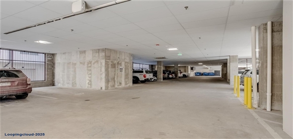 2426 Welton Street Denver Colorado, 80205 | Beautiful Home in Denver