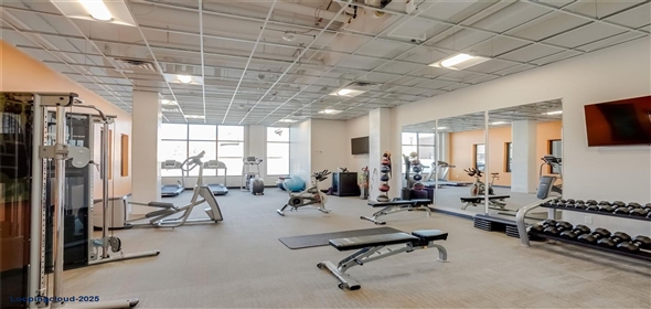 2426 Welton Street Denver Colorado, 80205 | Beautiful Home in Denver