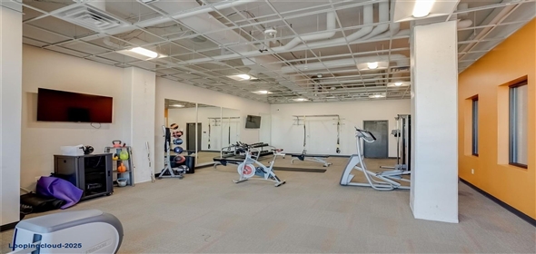 2426 Welton Street Denver Colorado, 80205 | Beautiful Home in Denver