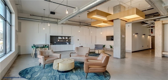 2426 Welton Street Denver Colorado, 80205 | Beautiful Home in Denver