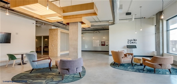 2426 Welton Street Denver Colorado, 80205 | Beautiful Home in Denver