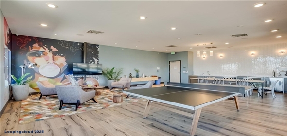 2426 Welton Street Denver Colorado, 80205 | Beautiful Home in Denver