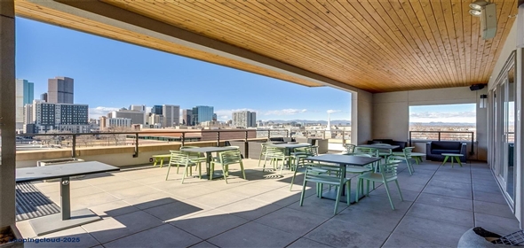 2426 Welton Street Denver Colorado, 80205 | Beautiful Home in Denver