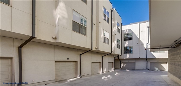 2426 Welton Street Denver Colorado, 80205 | Beautiful Home in Denver