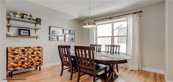 2426 Welton Street Denver Colorado, 80205 | Beautiful Home in Denver