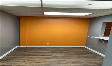 73 Connecticut Boulevard, Unit 7 and 9 East Hartford Connecticut, 06108 | Turnkey Office Suites on Ward Street