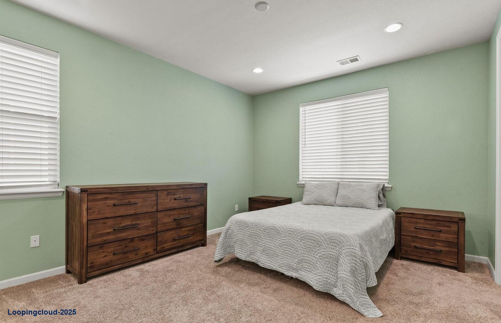 Beautiful Property in Parker, Colorado