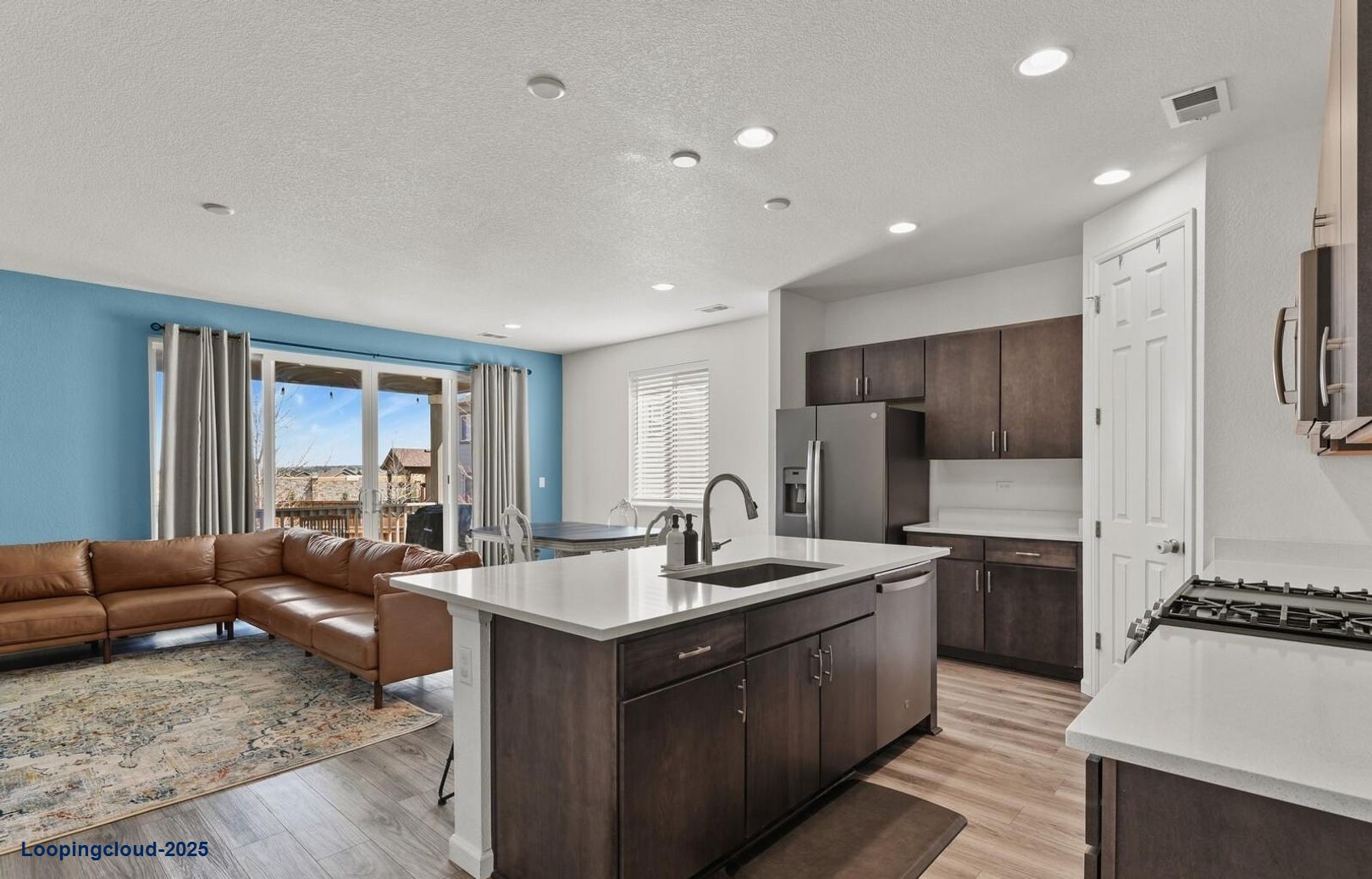 Beautiful Property in Parker, Colorado