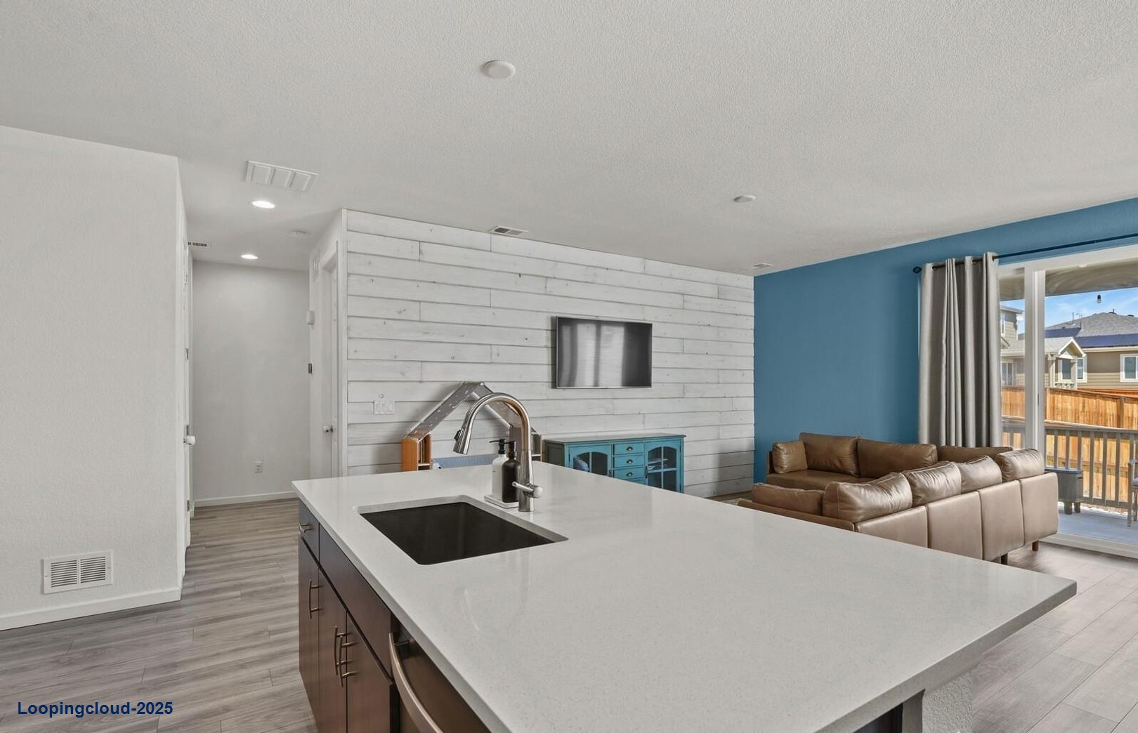 Beautiful Property in Parker, Colorado