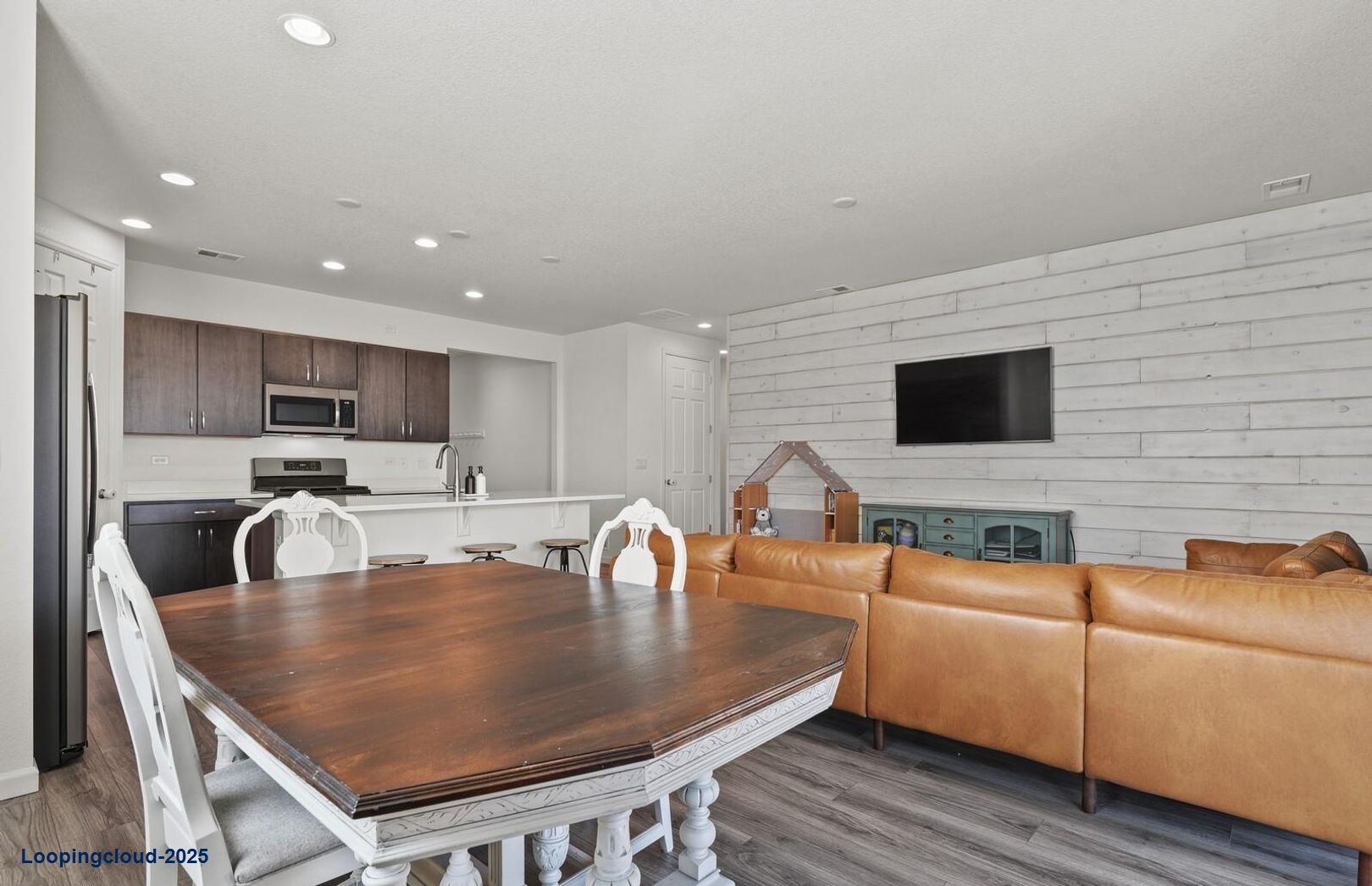Beautiful Property in Parker, Colorado