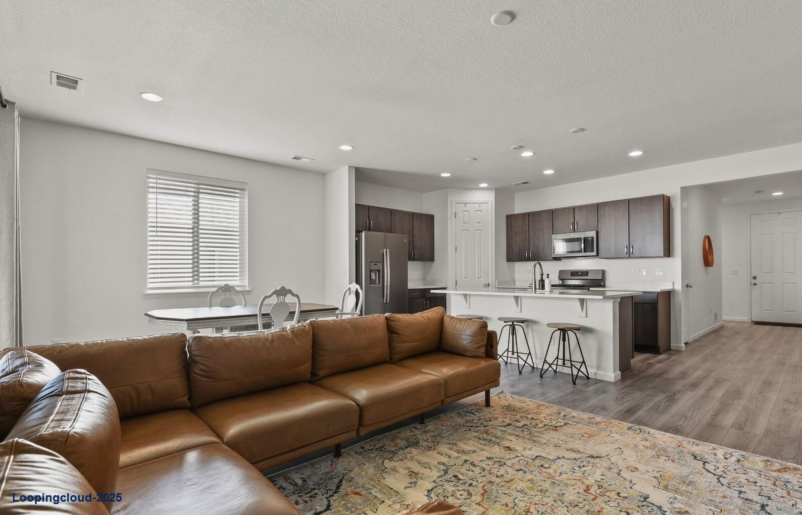 Beautiful Property in Parker, Colorado