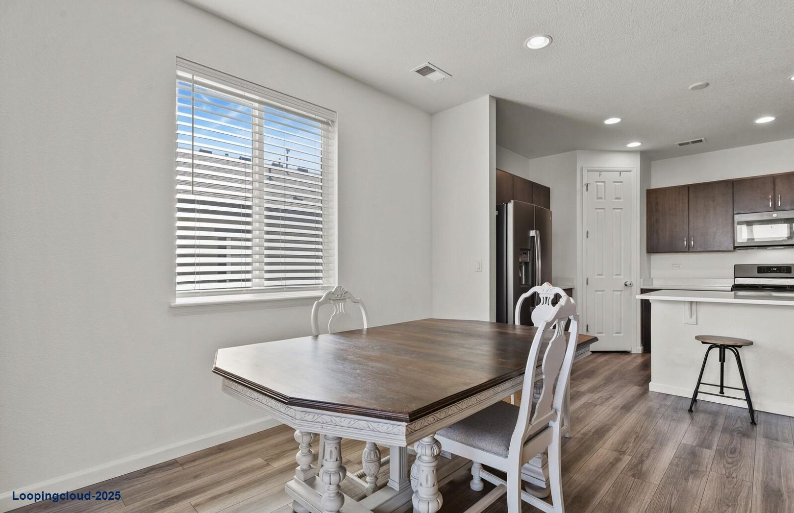 Beautiful Property in Parker, Colorado