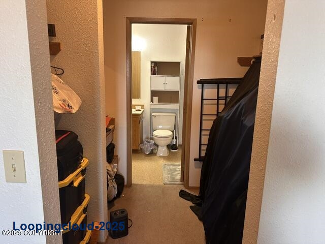 Exclusive Condo