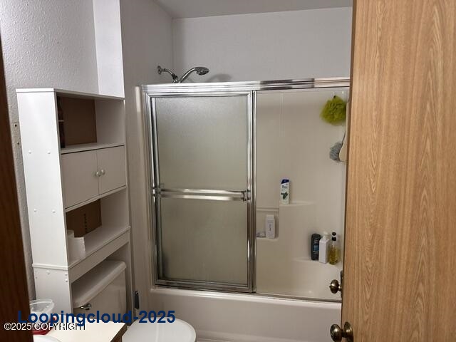 Exclusive Condo
