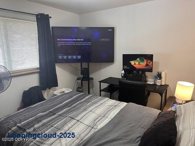 Exclusive Condo