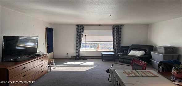3220 Timberline Court 207 Ketchikan Alaska, 99901 | Exclusive Condo