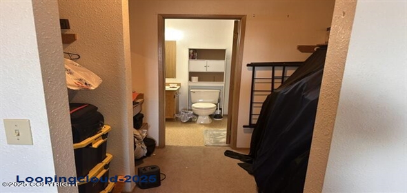 3220 Timberline Court 207 Ketchikan Alaska, 99901 | Exclusive Condo