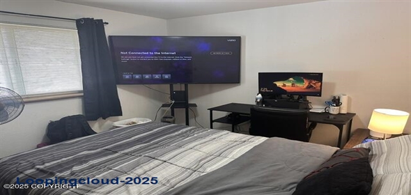 3220 Timberline Court 207 Ketchikan Alaska, 99901 | Exclusive Condo