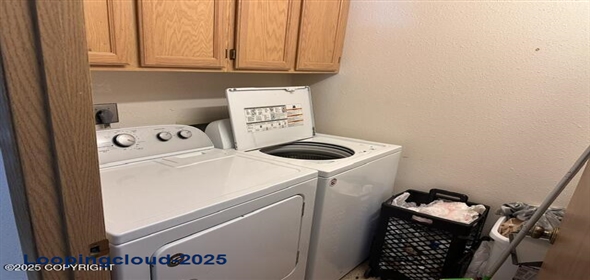 3220 Timberline Court 207 Ketchikan Alaska, 99901 | Exclusive Condo