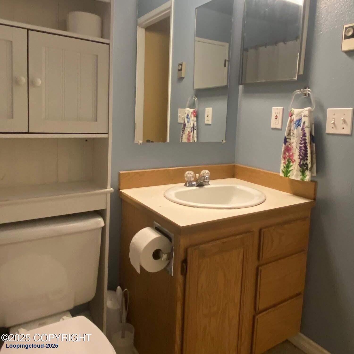 Exclusive Condo