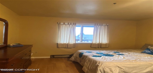 3220 Timberline Court #206 Ketchikan Alaska, 99901 | Exclusive Condo