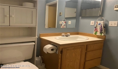 3220 Timberline Court #206 , Ketchikan Alaska                                                                                               99901