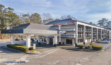 9995 Old Dogwood Rd , Roswell Georgia                                                                                              30076