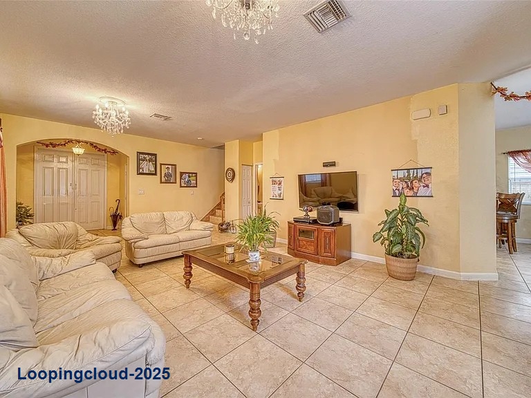 Renovated 5-Bedroom Gem in Prime Homestead Location