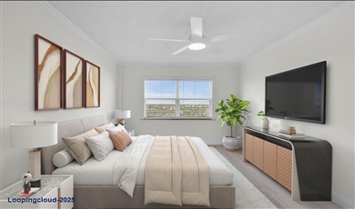 2555 NE 11th St # 808 , Fort Lauderdale Florida                                                                                              33304