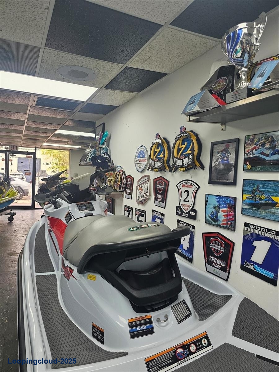 Prime Doral Office & Warehouse with Docks