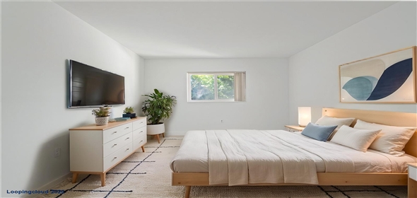 9952 SW 88th St # 9952 Miami Florida, 33176 | Charming Condo with Pool View in East Kendall