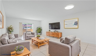9952 SW 88th St # 9952 , Miami Florida                                                                                              33176
