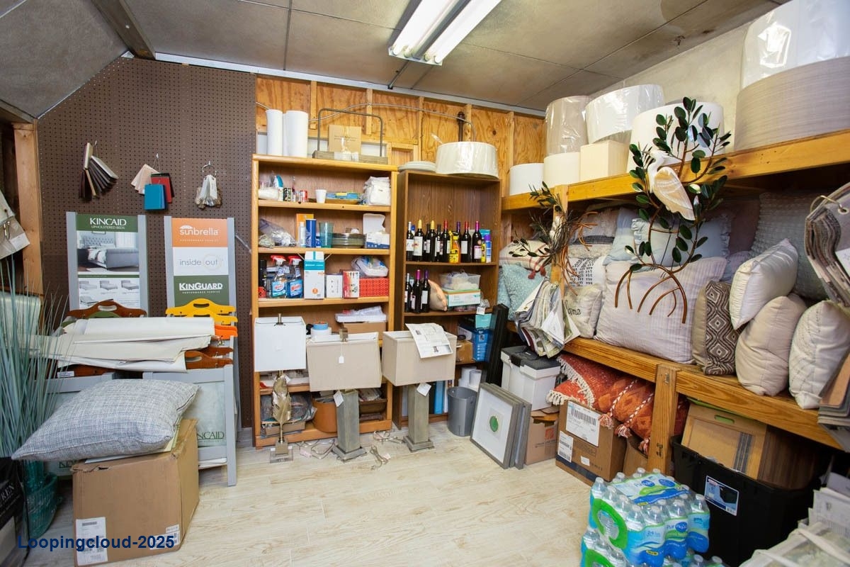 Warehouse for Sale in Cocoa Beach Florida 32931
