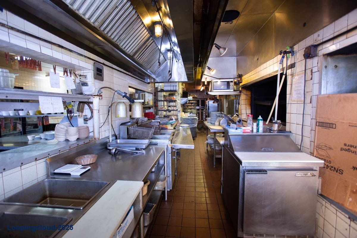 Commercial Property for Sale in Melbourne Florida 32904