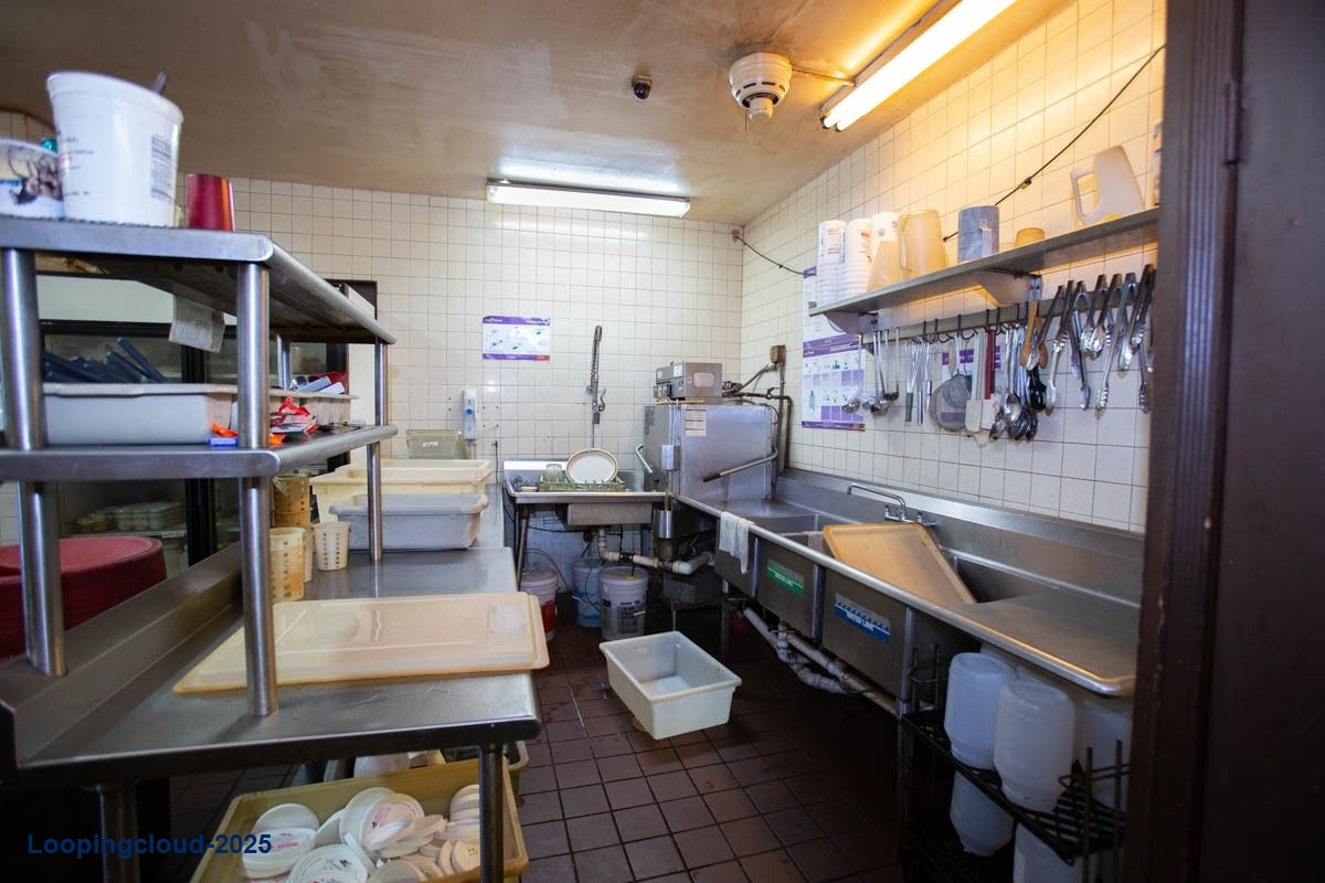 Commercial Property for Sale in Melbourne Florida 32904