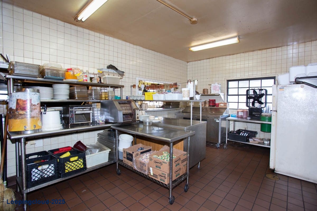 Commercial Property for Sale in Melbourne Florida 32904